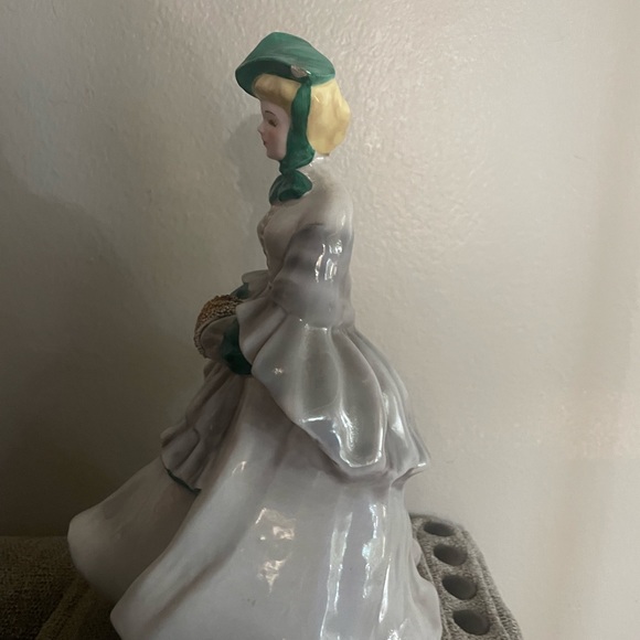 Camille Florence Ceramics - Picture 5 of 8